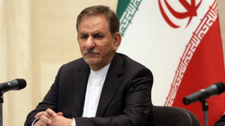 Техеран се застъпва за създаването на организация за сътрудничество на