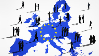 Ако търсите защита на своите спестявания макар и инфлацията в