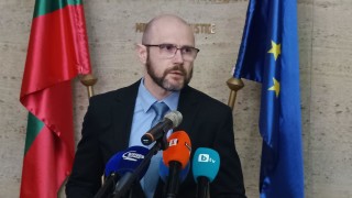 Трябва да се акцентира върху качеството на новия избор на