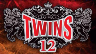 Кикбокс срещу бокс на бойната гала в "Универсиада"