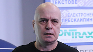 Трифонов: Да не пада ветото, преди РСМ да впише българите в Конституцията