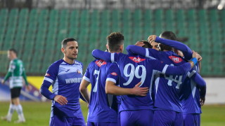 Етър обяви програмата си