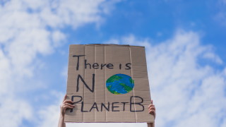 Тазгодишната конференция на ООН за изменението на климата COP28 ще