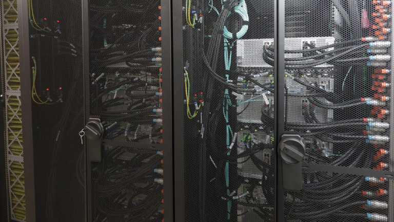 Изображение 638327