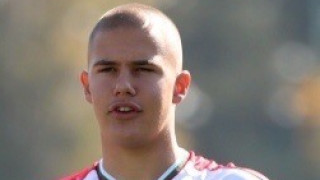 Изображение 748327