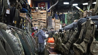 Кремъл реагира директно на руските слухове за втора вълна на