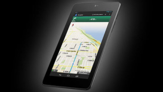 Новият Nexus 7 идва след месец