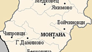 Почина мъж, пострадал при нелегално рали в Монтана