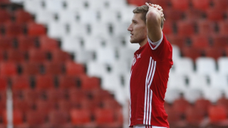 Преслав Йорданов определено е име което буди приятни спомени сред