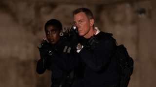 В условията на пандемия едва ли има подходящ момент за