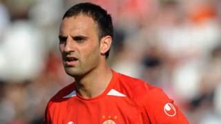 ЦСКА ще победи Левски с 2 1 в неделя Прогнозата е