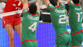 Олихвер: Направихме отличен мач