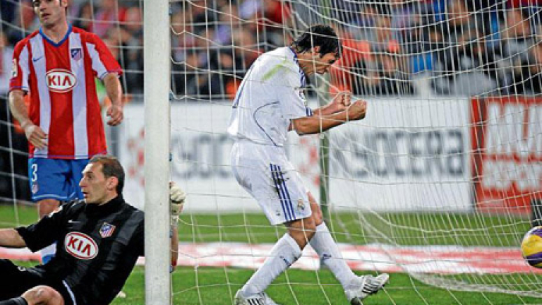 Изображение 38627