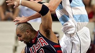 Шарлот Бобкетс с нов играч