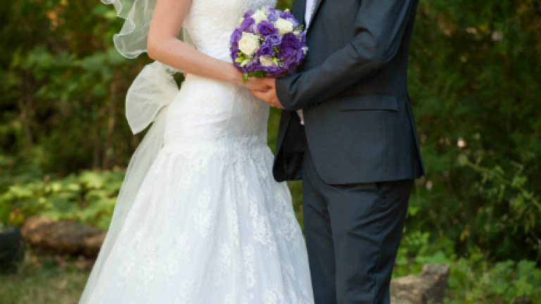 Изображение 188727