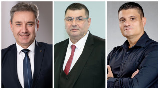 Money.bg Лични Финанси: Какво искате да знаете за кредитите и имотите