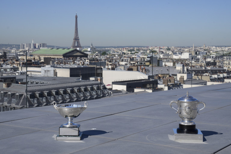 Купите в очакване на спечелилите