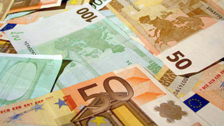 Инвестициите в страната може да достигнат €3 млрд. до края на 2006-а