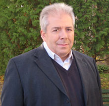 Тършуването на МВР в интернет ще роди незаконен пазар на търговски тайни