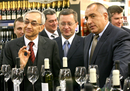 Изображение 108827