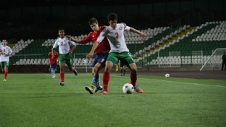 Защитник на Славия доближи рекорд на Ники Михайлов
