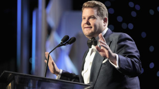 Въпреки че загуби два рап дуела в предаването Drop the mic