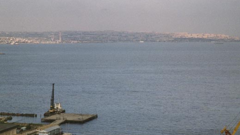 Изображение 48827