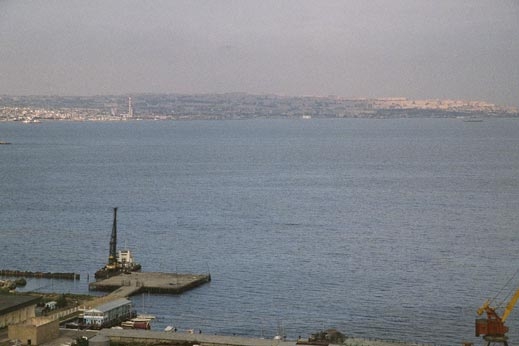 Азербайджан не планира разполагането на турски военни бази