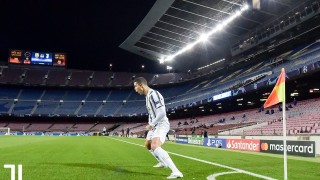 Мегасблъсъкът между Милан и Ювентус ще се състои потвърдиха медиите