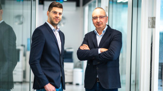 Ако наскоро сте пазарували в някой от магазините на големите