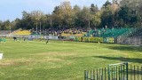 Добруджа - ЦСКА 0:0, футболен празник в Добрич