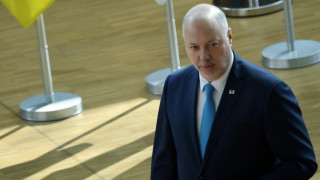 Вотът на недоверие няма да мине защото няма предпоставки Това