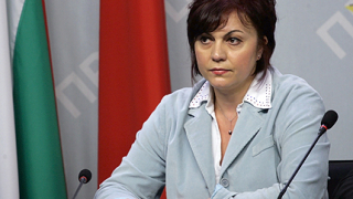 Криминализиране на неплащането на осигуровки отново на дневен ред