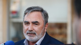 Кунчев: Идва Covid цунами, но това ще е последната вълна