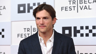 Аштън Кътчър и Мила Кунис са сред холивудските двойки за