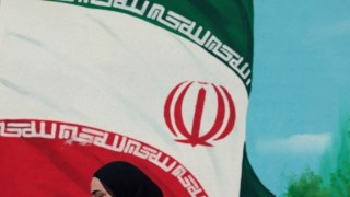 Иран потвърди в събота че Корпусът на гвардейците на ислямската