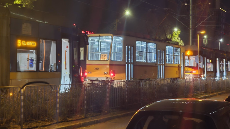 Изображение 738927