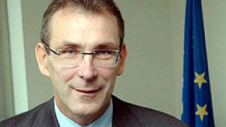 Втора тесла от ЕК за 3-ти и 4-ти блок