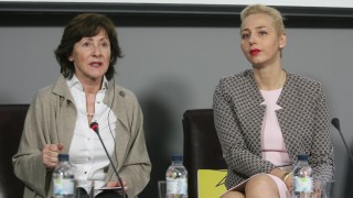 Децата които подрастват не могат да си представят живота без