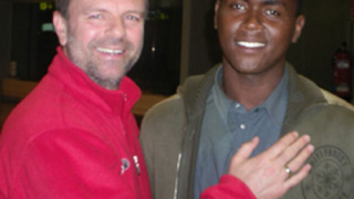 Стойчо: Ако така продължаваме, няма кой да ни удържи