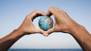 Airbnb завинаги промени начините ни на пътуване и опознаване на