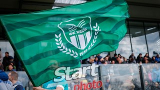 Община Пазарджик и ръководството на ФК Хебър организират безплатен транспорт