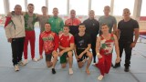  Еди Пенев и Божидар Златанов ще играят на по три уреда на Семеен кодекс по спортна гимнастика във Варна 