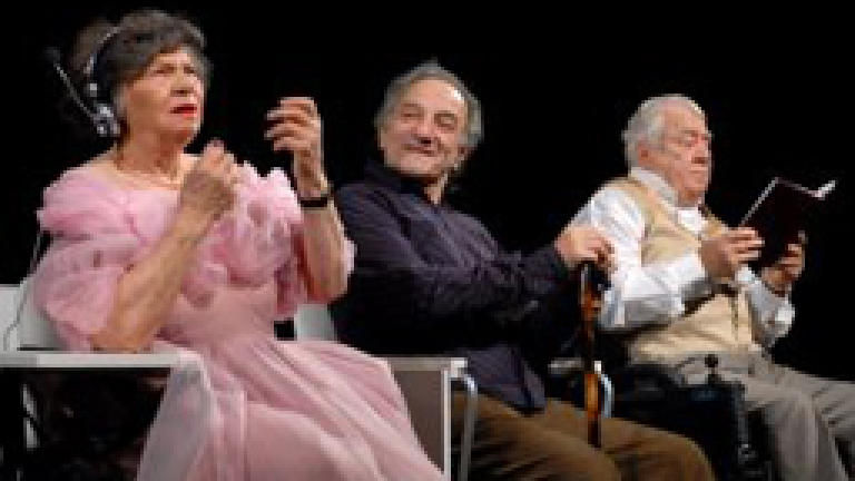 Изображение 69027