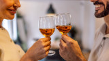 3 коктейла с портвайн, които да опитаме