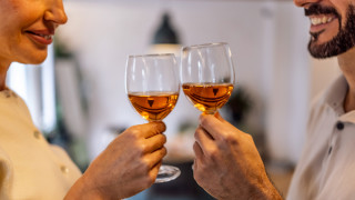 Освен с красота и очарование Португалия може да се похвали