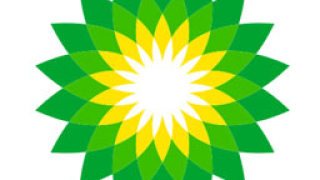 BP търси повече джойнт-венчър сделки с Русия