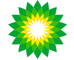 Печалбата на BP за 2014 г. е паднала над 6 пъти