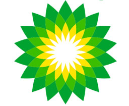 BP търси повече джойнт-венчър сделки с Русия