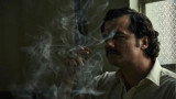 Какво ще ни предложи Narcos: Mexico